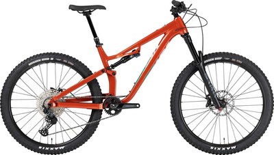 Salsa MTB buy online now | BikeExchange