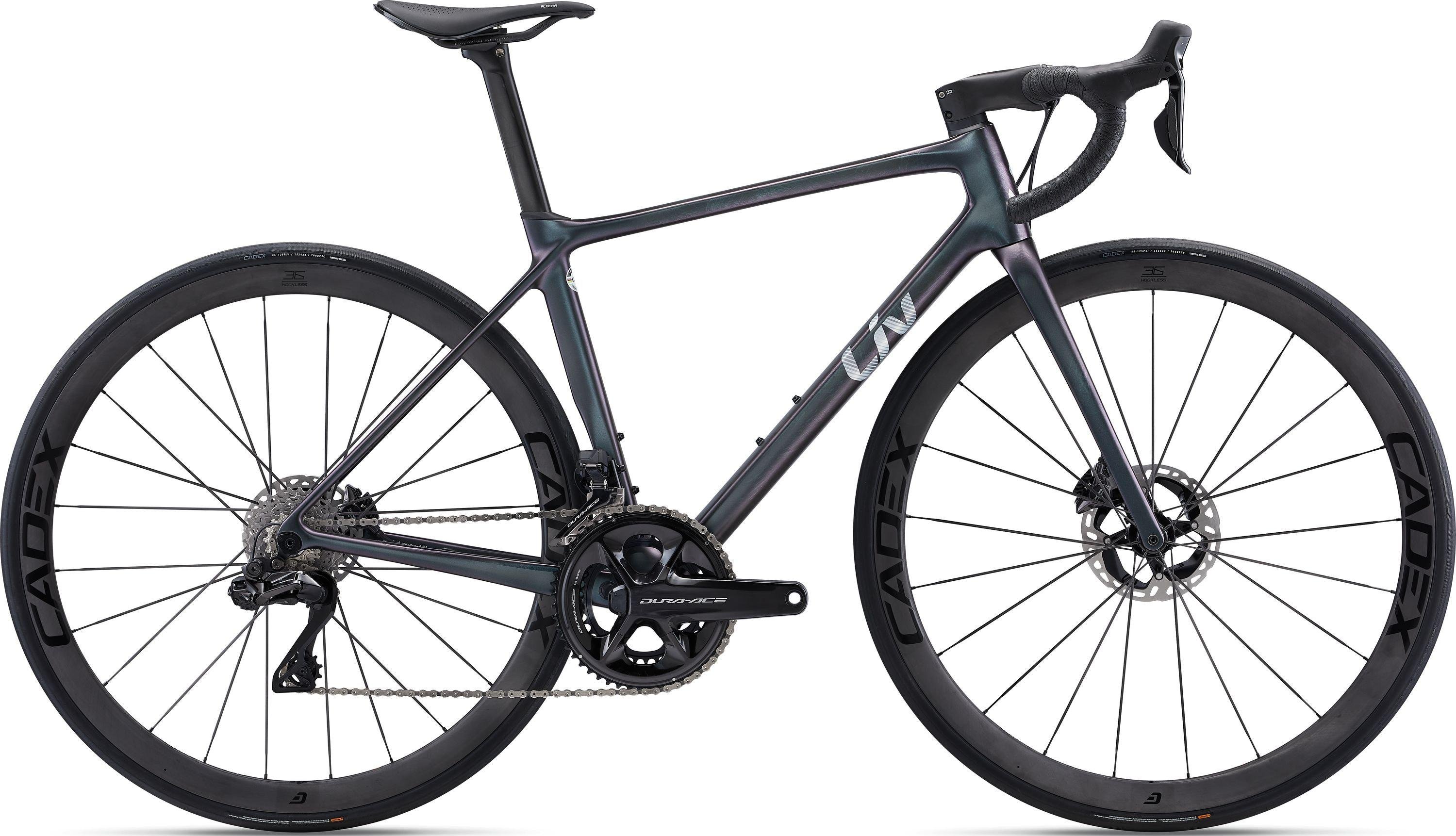 Langma_Advanced_SL_Disc_Dura-Ace
