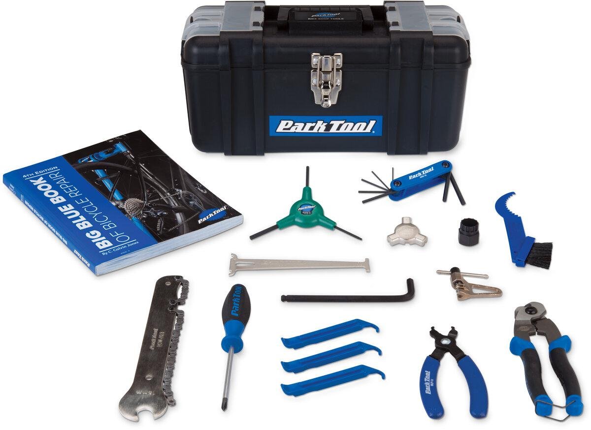 SK-4_Home_Mechanic_Starter_Kit