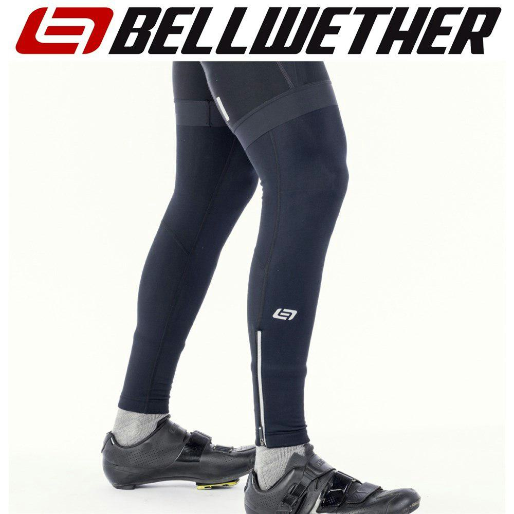 Leg_Warmers
