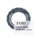 Centre_Lock_Lock_Ring