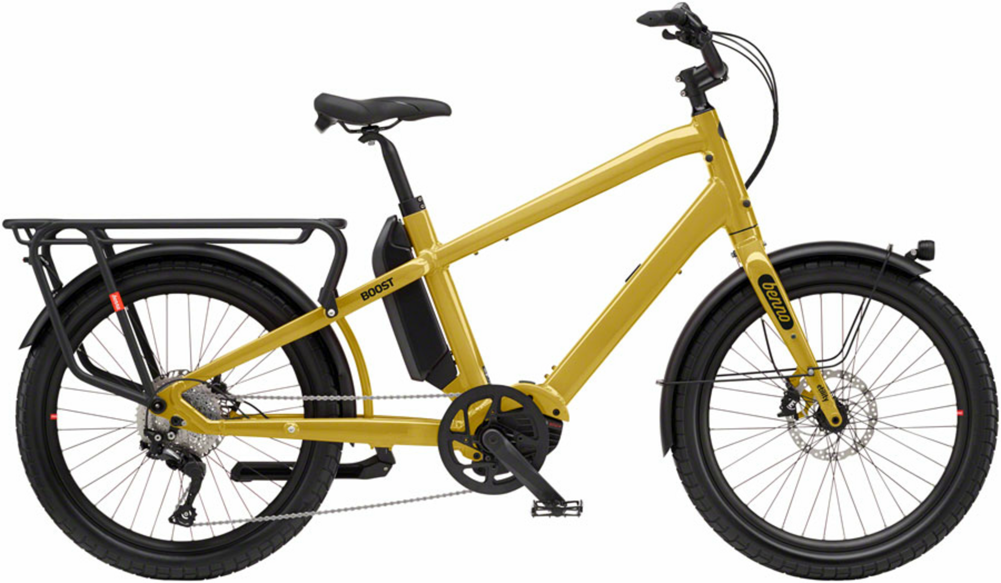 Boost_10D_Performance_Sport_Class_3_Ebike_-_400wh_Regular