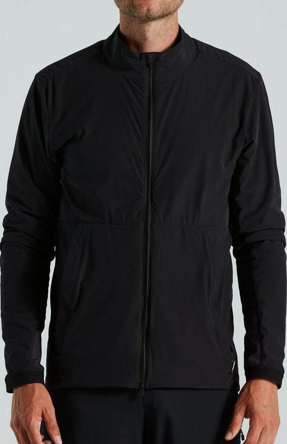 Specialized Men's Trail Alpha® Jacket 2021 | BikeExchange