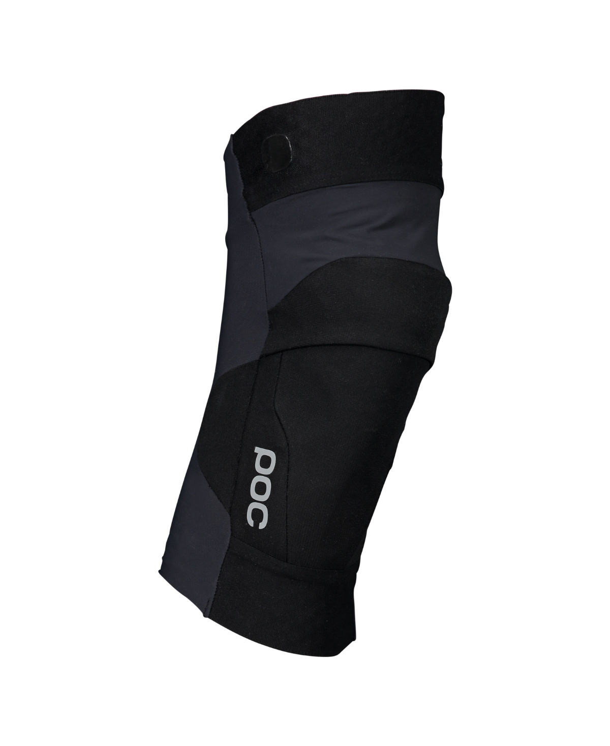 Oseus_VPD_Knee