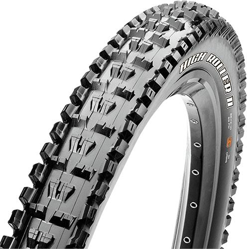 High_Roller_II_Tyre_-_27.5_x_2.3,_Tubeless...