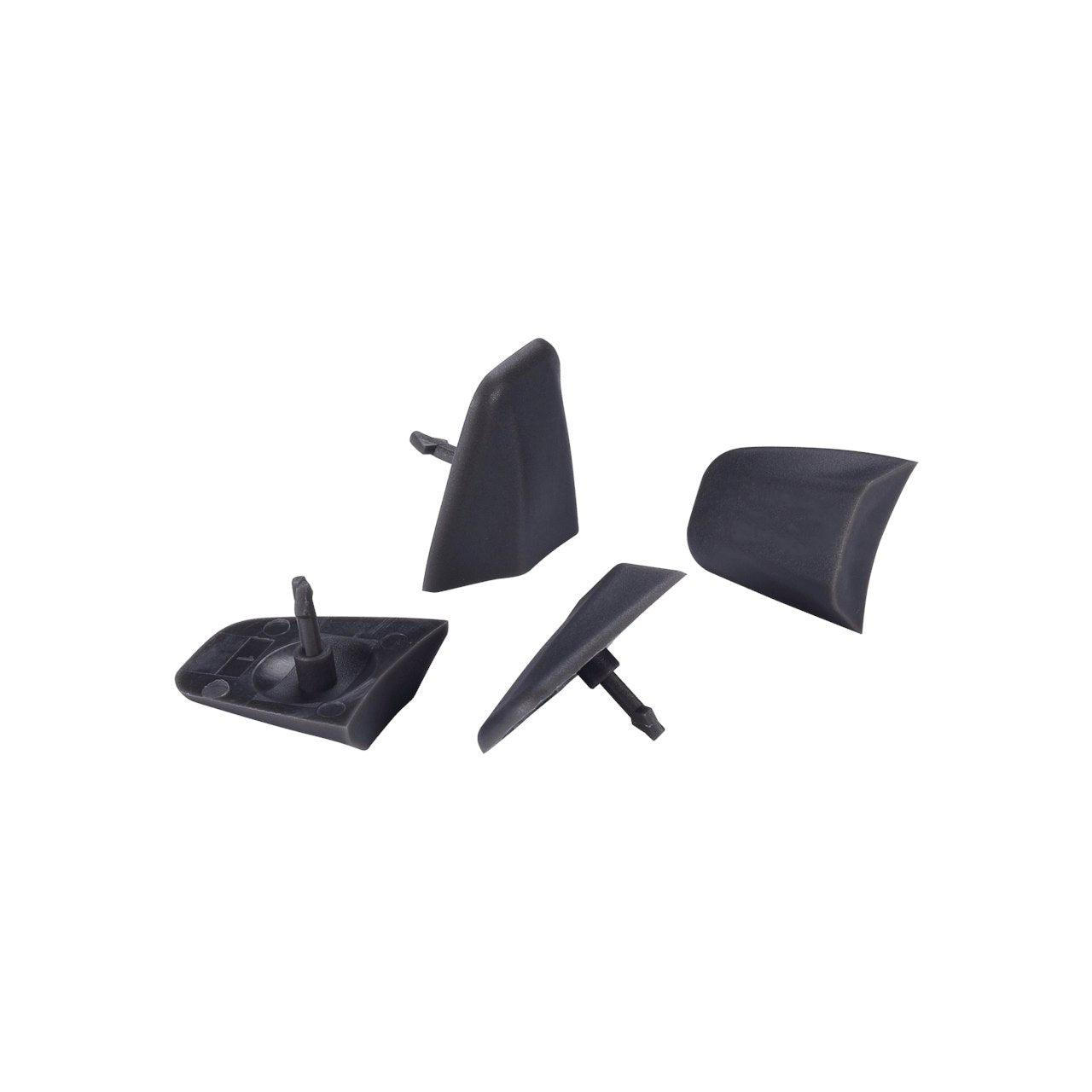 BCR-63_Charing_Bolts_ShimStar_Adapter_Set