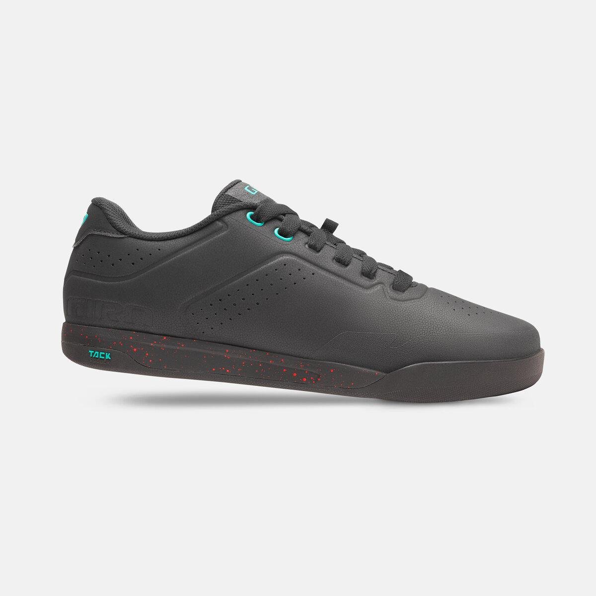 Latch_Shoe