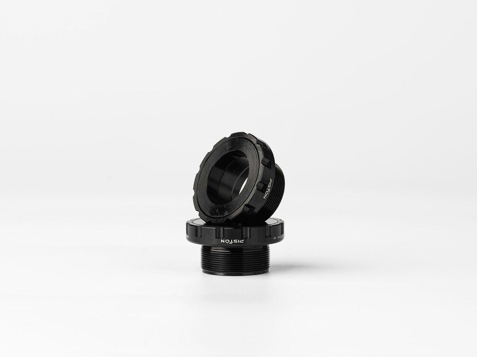 Piston_BSA_English_Threaded_BB_for_DUB_68-73mm