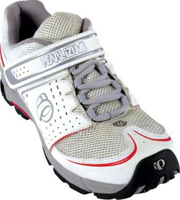images.cdn.europe-west1.gcp.commercetools.com/078b97e9-ed31-4c81-baae-cdd44f3bf3c1/25d6a33f0c0acc38d6d8-psvROg64