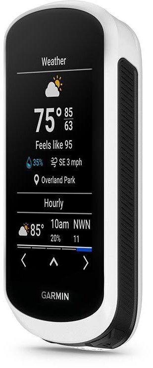 Garmin Edge Explorer 2 Bundle | BikeExchange