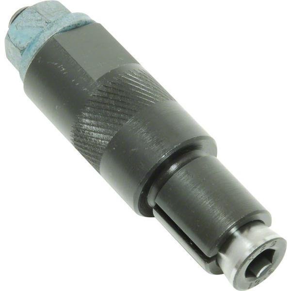 Sealed_Bearing_Extractor_15mm