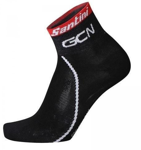 2016_Team_Socks