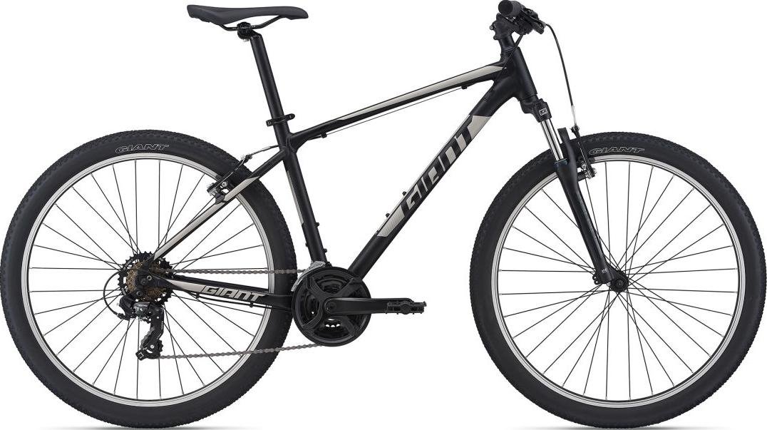 GIANT ATX 2021 27.5インチ フレーム Giant ATX (27.5