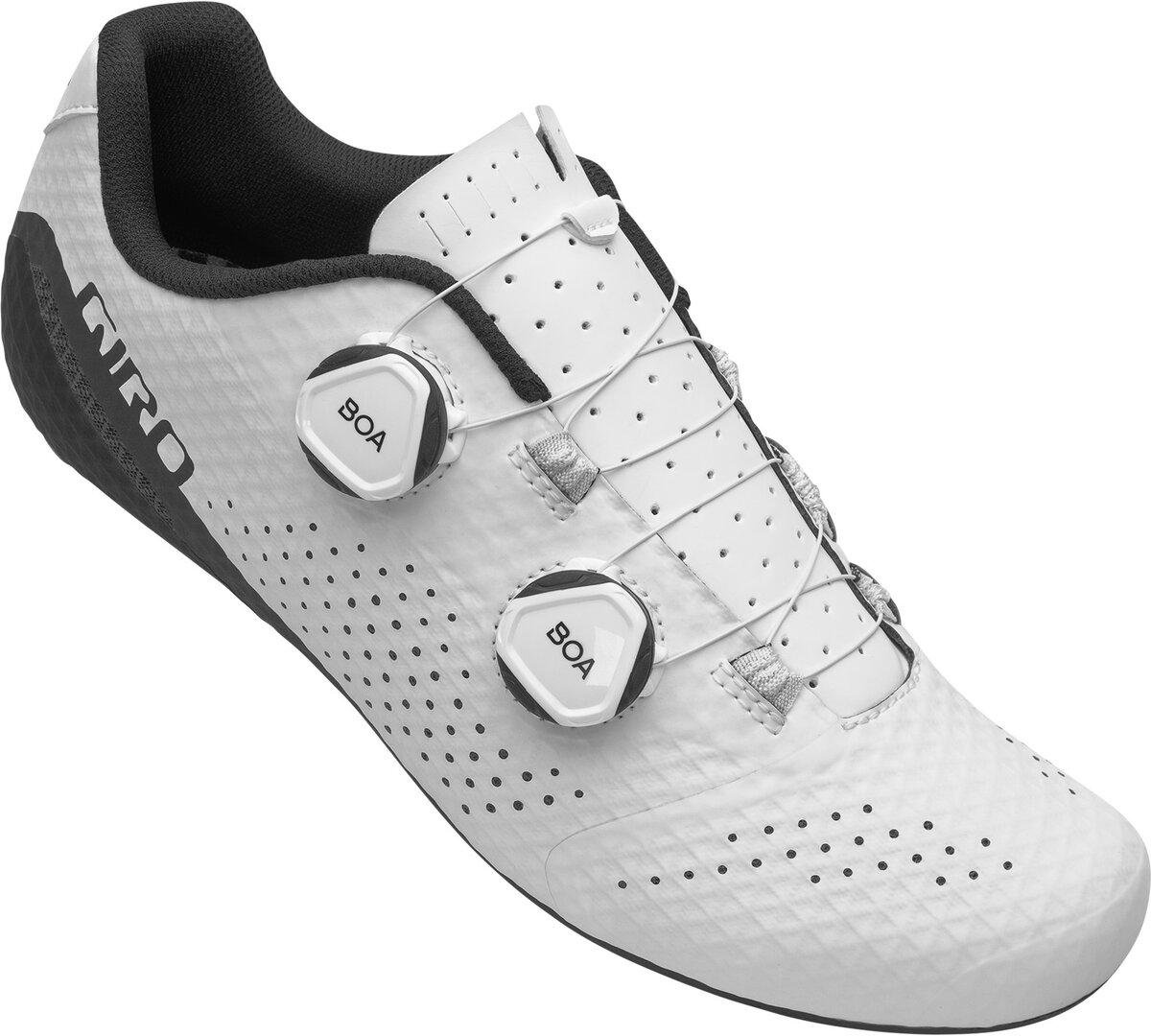 Regime_Shoe