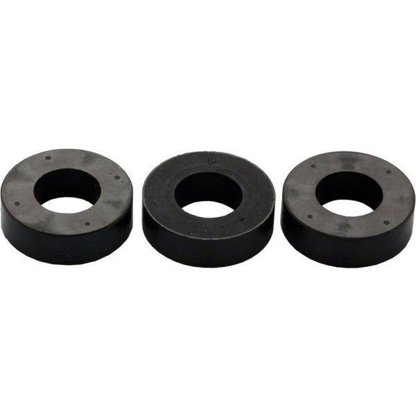 EVA_Pump_Head_Grommets