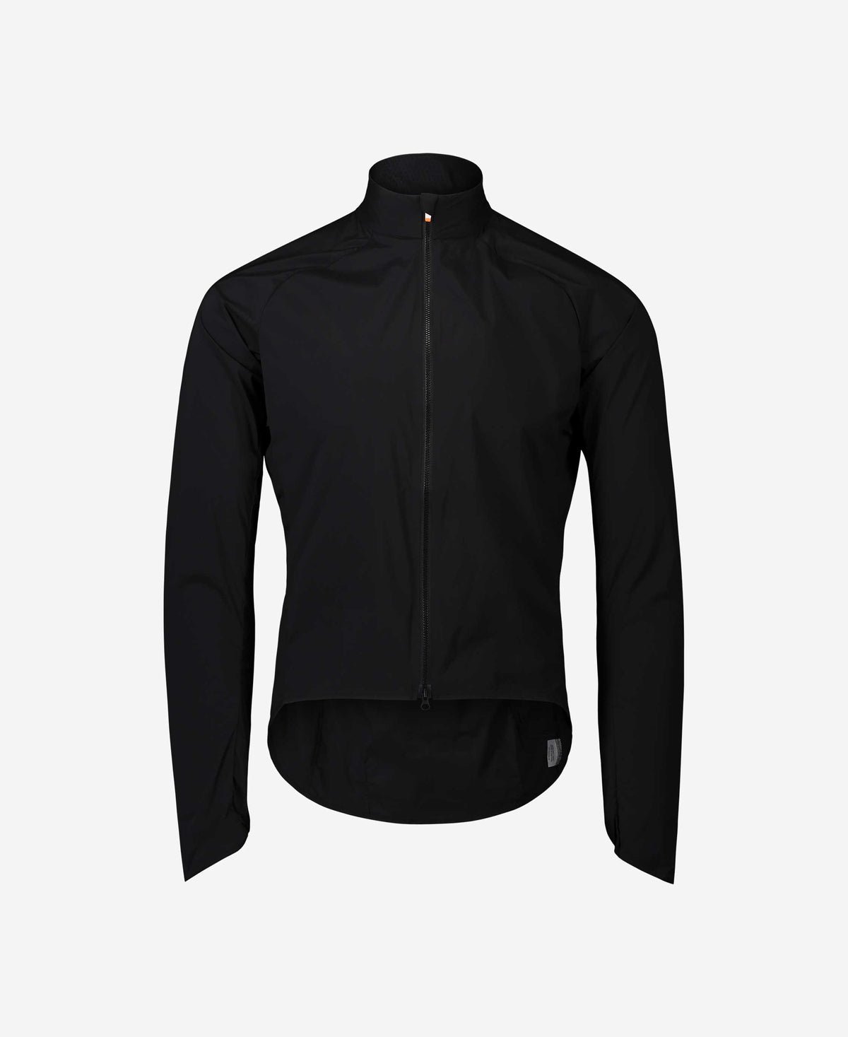 Pure-Lite_Splash_Jacket