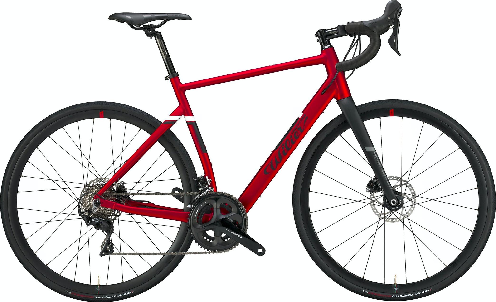 Triestina_Hybrid_Grx_1x11_NDR28
