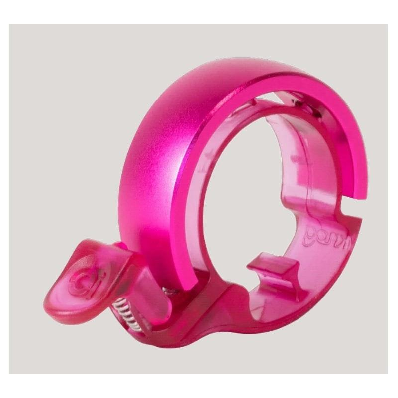 OI_Ghost_Bike_Bell_Large_(road_Bike)