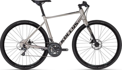 images.cdn.europe-west1.gcp.commercetools.com/078b97e9-ed31-4c81-baae-cdd44f3bf3c1/25effcda119f401f6a25--t-IA_tq