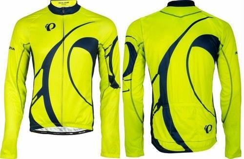 Elite_LTD_Thermal