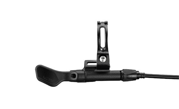 Remote_Southpaw_Under_Bar_22.2mm_Carbon