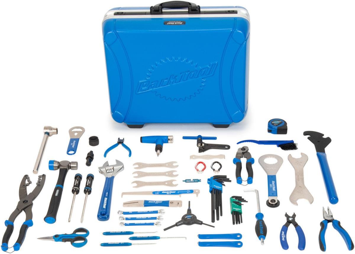 EK-3_Professional_Travel_and_Event_Kit