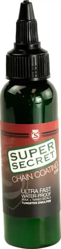 Super_Secret_Wax_Chain_Lube_(60ml)