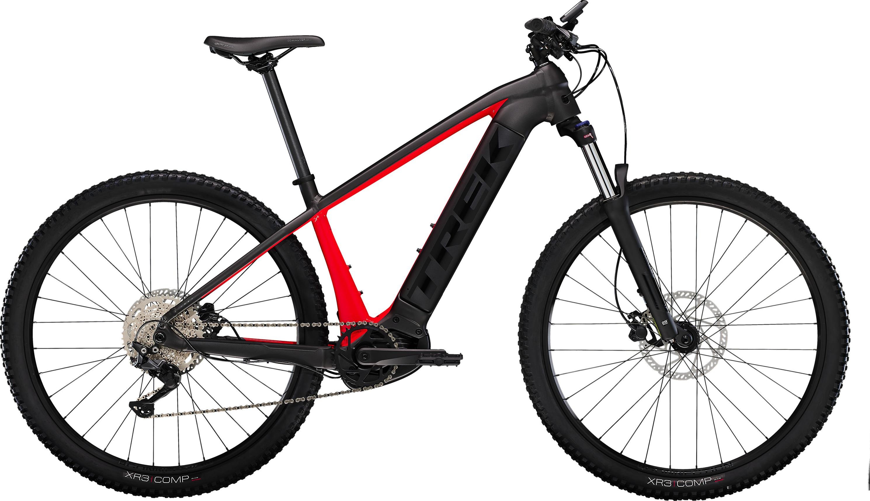 Trek Powerfly 4 Gen 4 (29") 2023