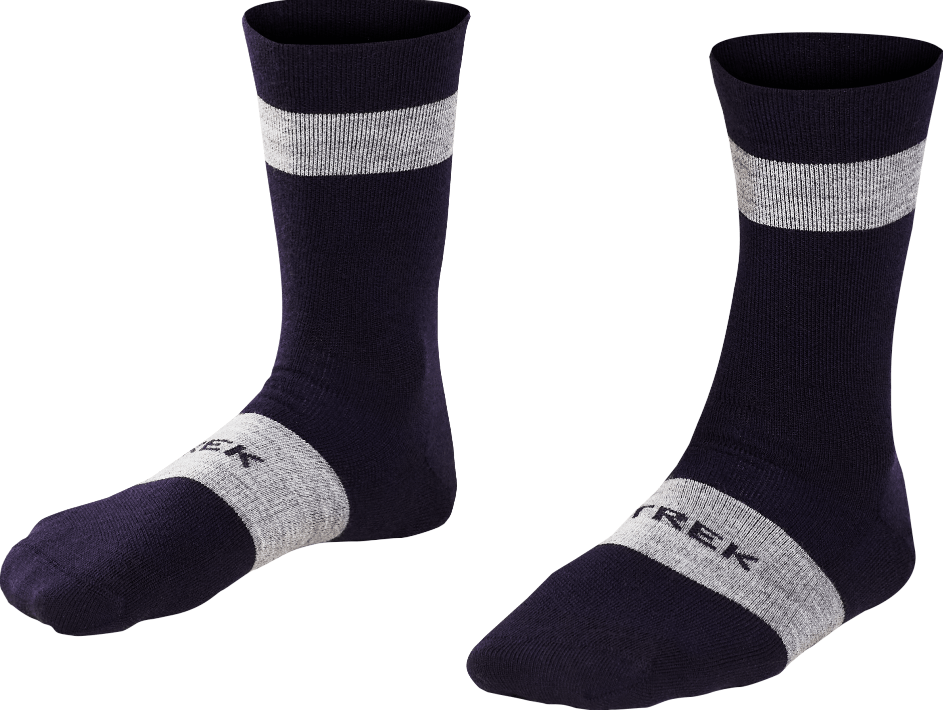Race_Crew_Merino_Wool_Cycling_Socks