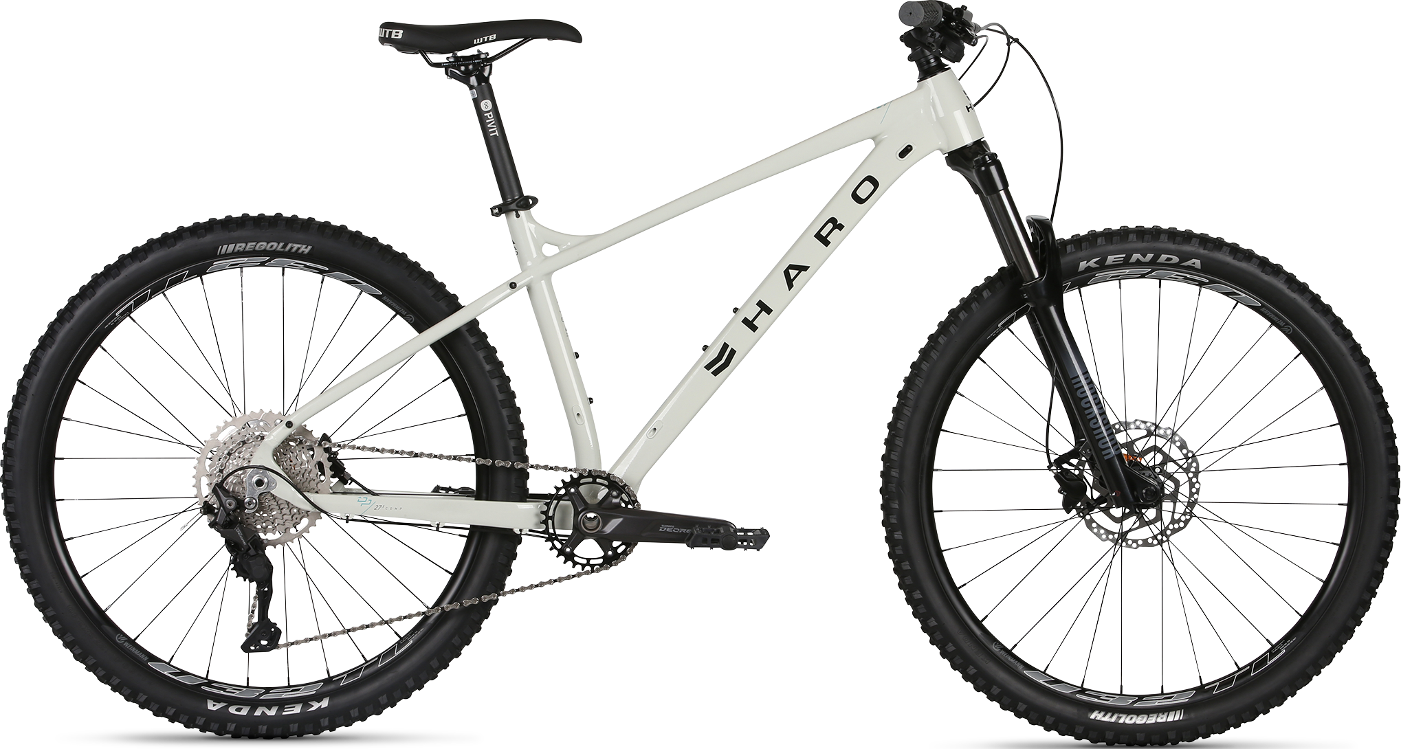 Double_Peak_27.5_Comp