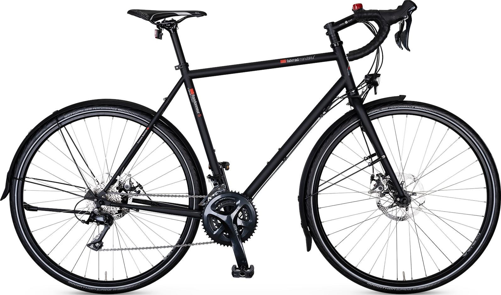 T-Randonneur_Sport