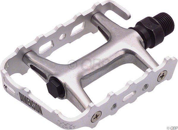 Mountain_Pro_Pedals