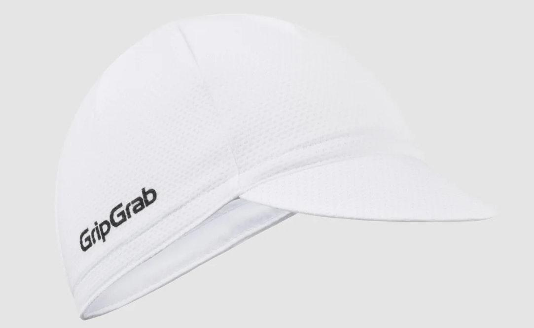 Lightweight_Summer_Cycling_Cap_(M/L,_White/Black)
