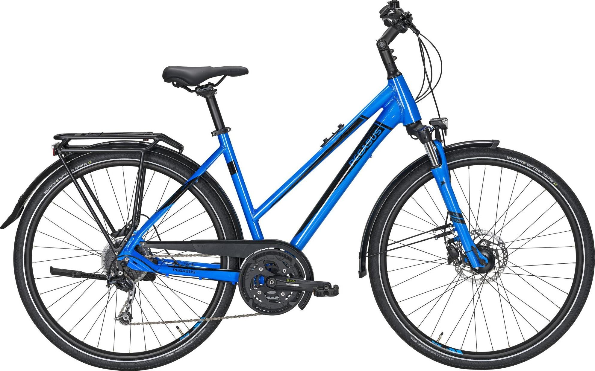 fahrrad lenkertasche für e bike Fahrrad-Lenkertasche | Verbessern Sie Ihr E-Bike-Erlebnis Trolley Schubkarre Fahrrad Fahrradanhänger Trrockenleine Farbe:Cremeweiß Streifen