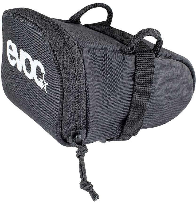 SEAT_BAG