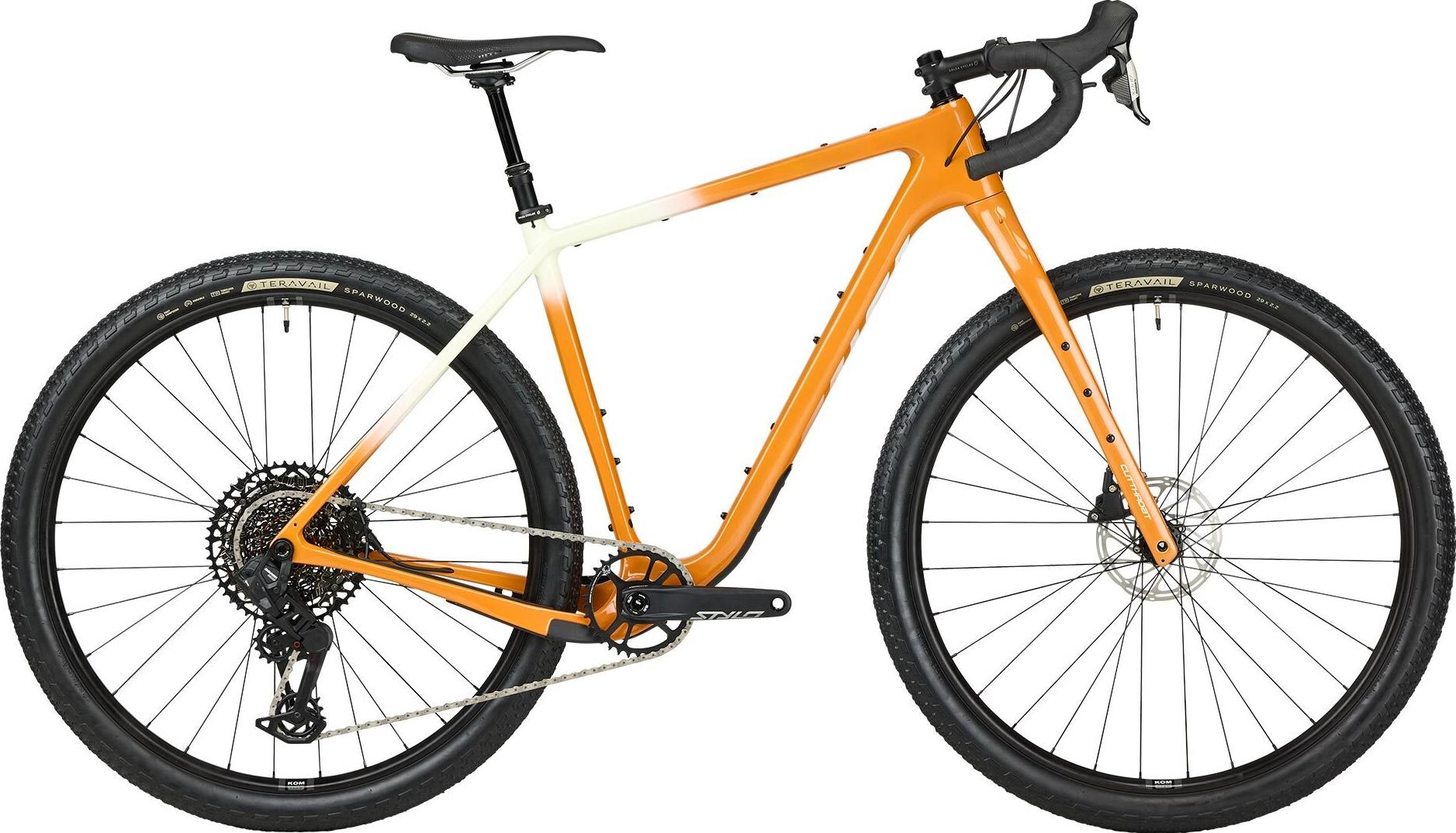 Cutthroat_C_Apex_S1000_AXS_Transmission_Bike_-_29"