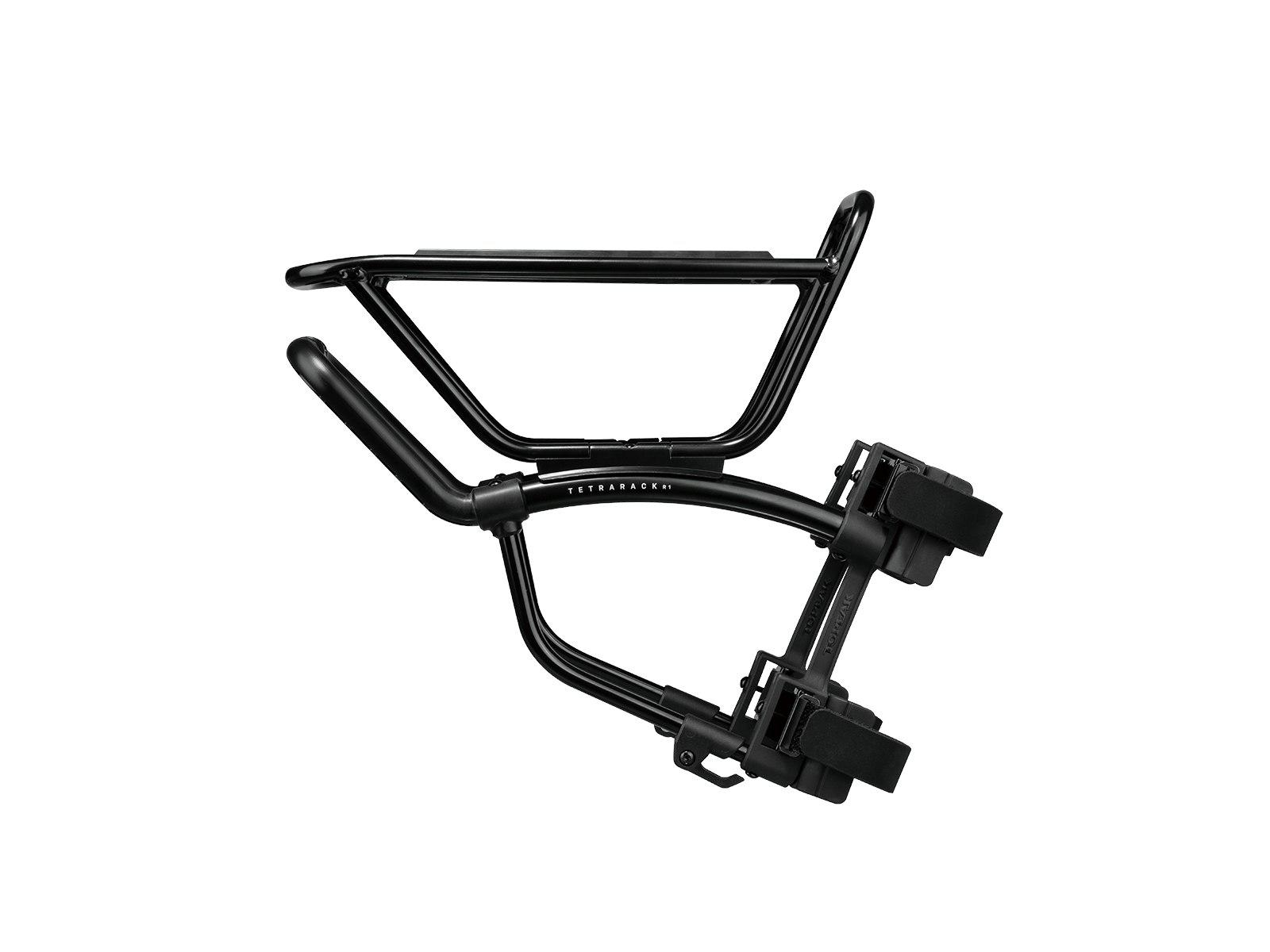 TETRARACK_R1