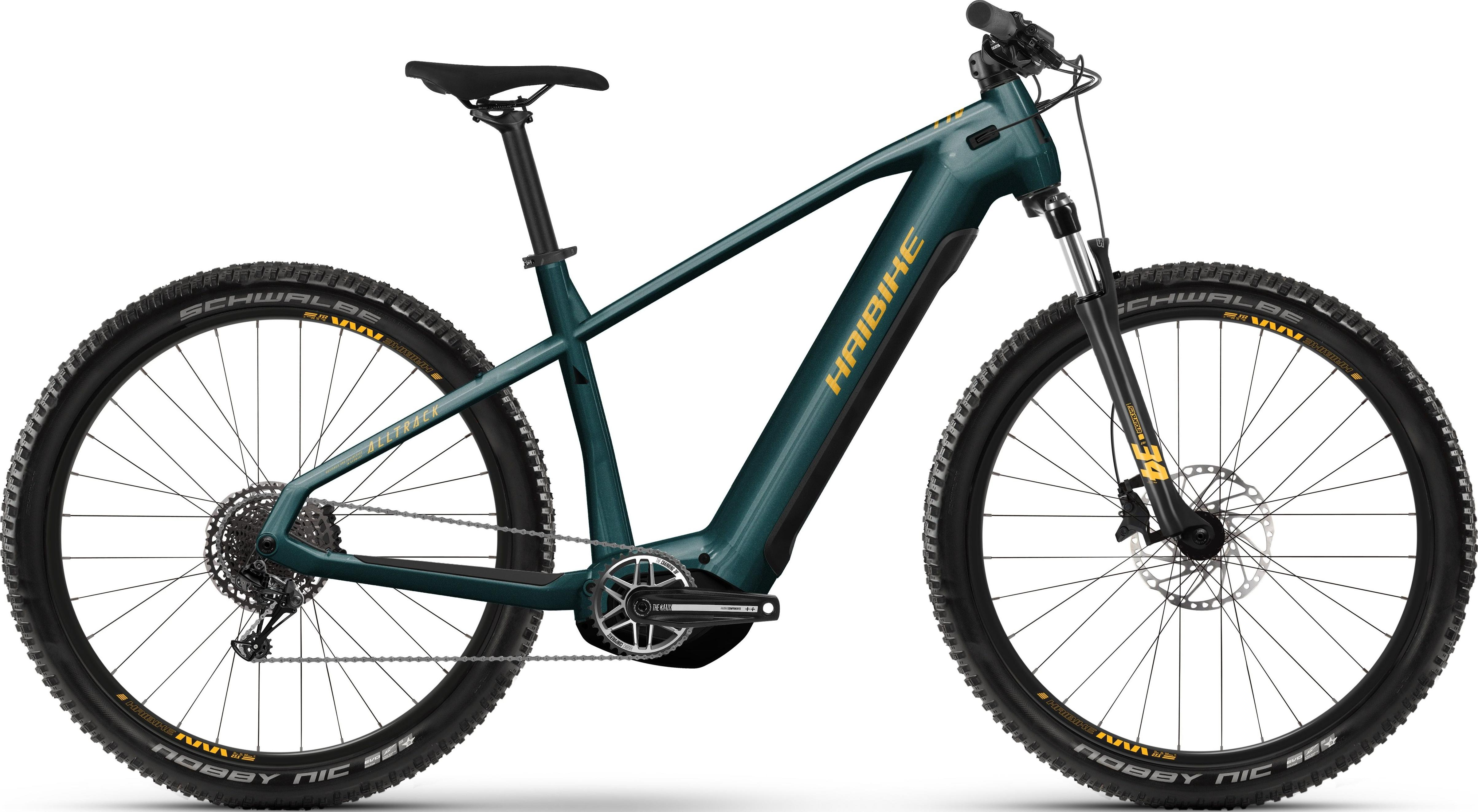 AllTrack_6_29