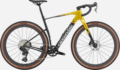 Cannodale Gravel Bikes buy online now | BikeExchange Cannodale Gravel Bikes buy online now | BikeExchange