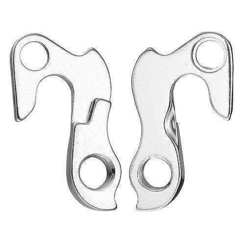 Derailleur_Hanger_130