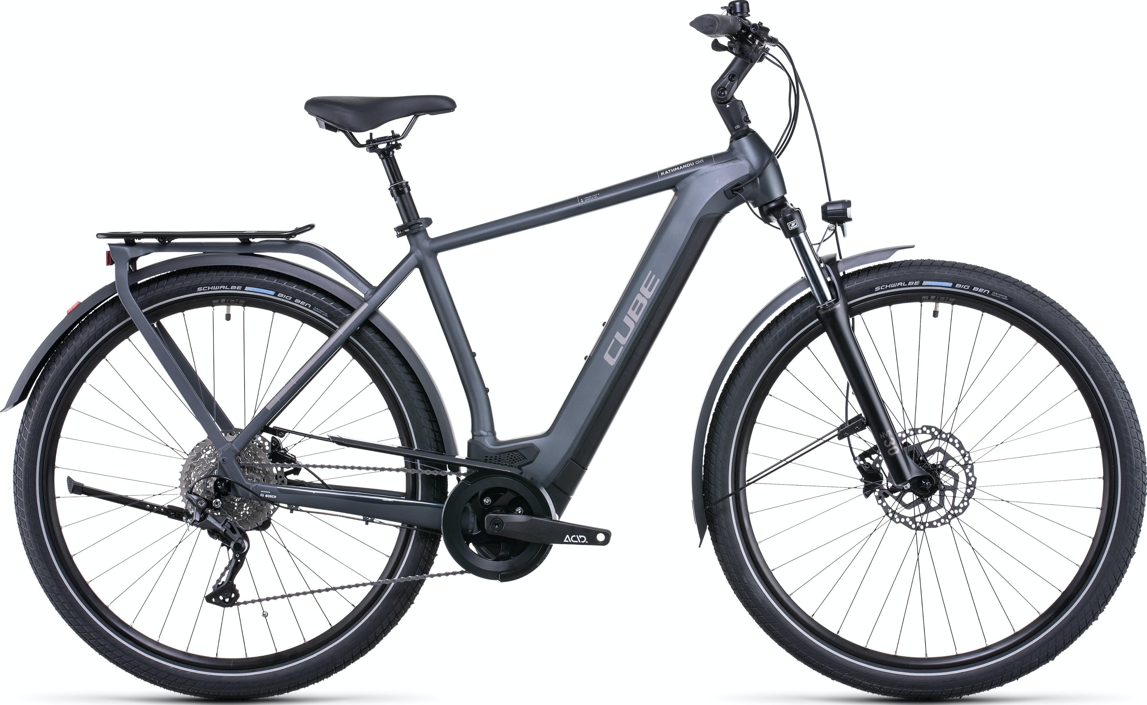 Kathmandu_Hybrid_ONE_625_Diamant