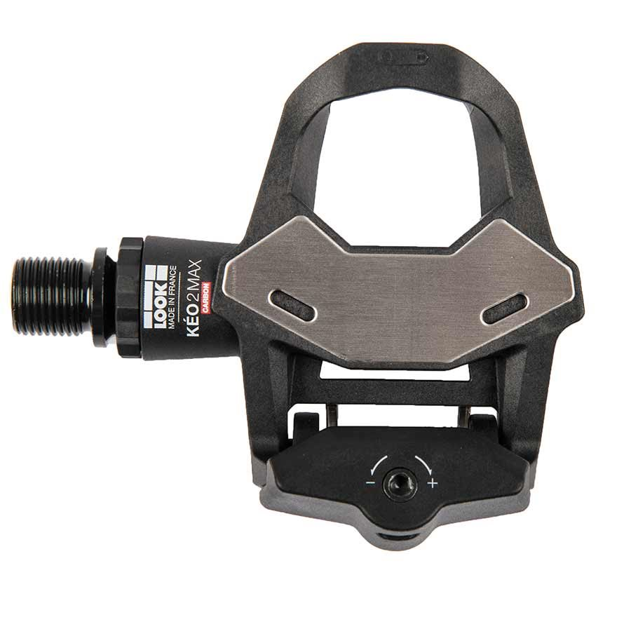 Keo_2_Max_Carbon
