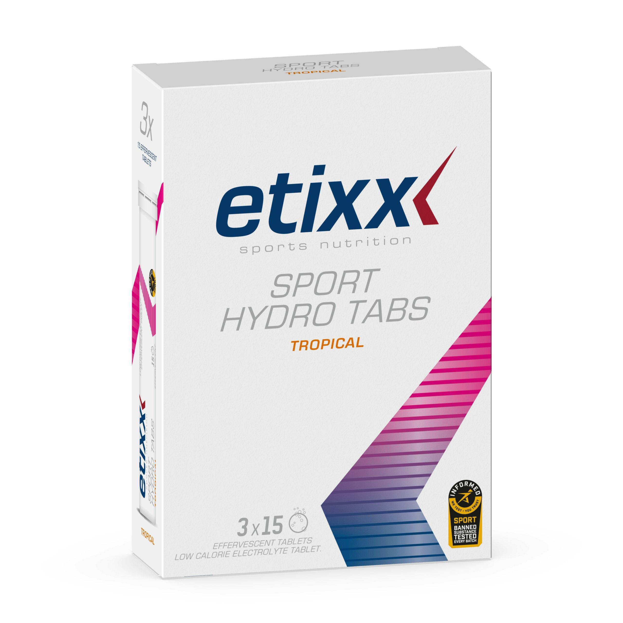 Sport_Hydro_Tabs_|_3x15_Tabs_(Tropical)