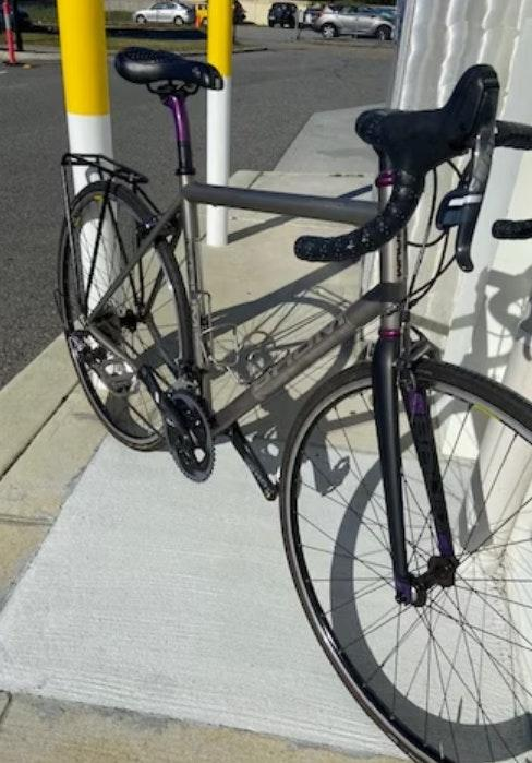Romano_Custom_Built_Steel_Touring_Bikes