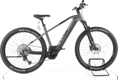 images.cdn.europe-west1.gcp.commercetools.com/078b97e9-ed31-4c81-baae-cdd44f3bf3c1/264bda32a8a892d536b4-KFFRxTKU