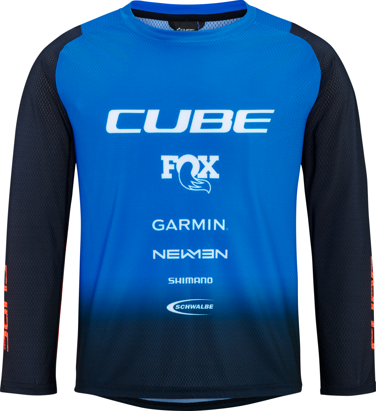 VERTEX_Trikot_ROOKIE_X_Actionteam_langarm