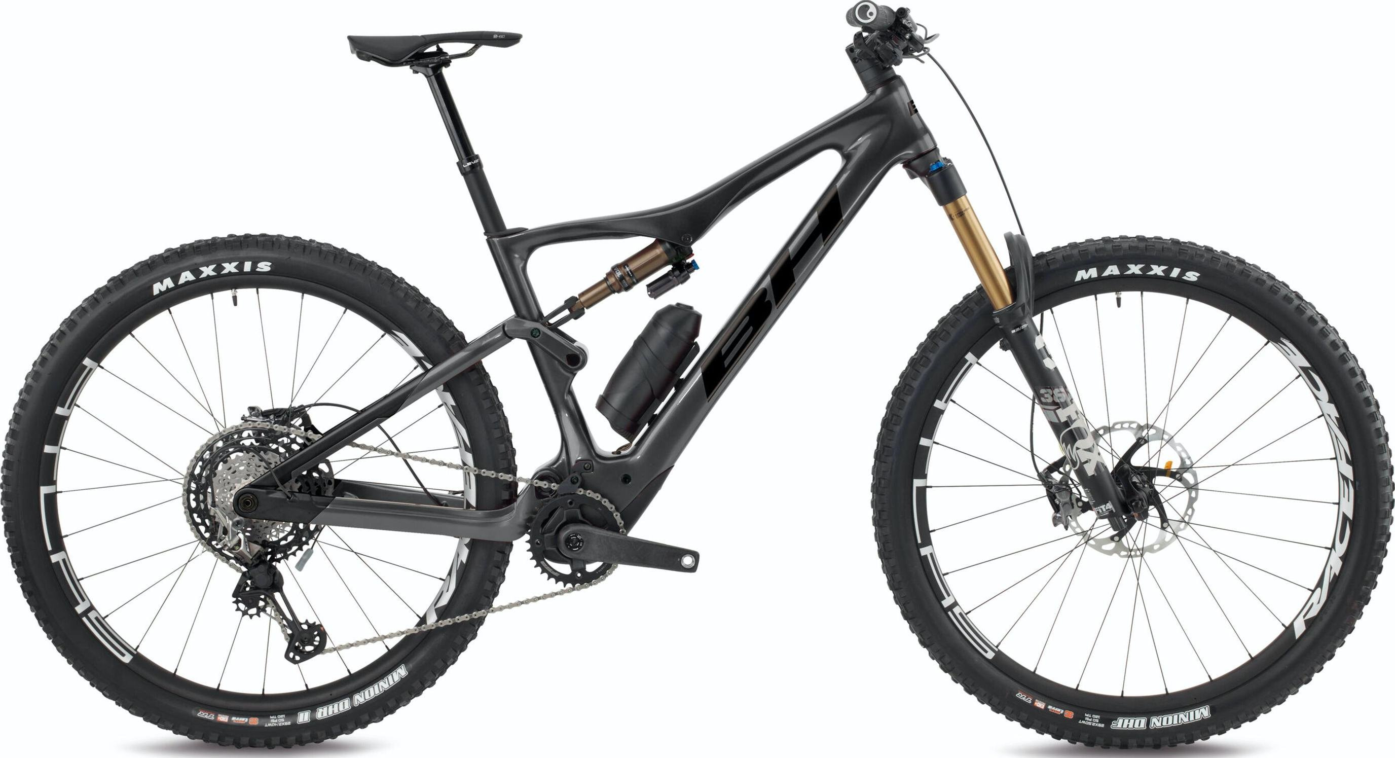 iLynx_Trail_Carbon_Pro_8.9