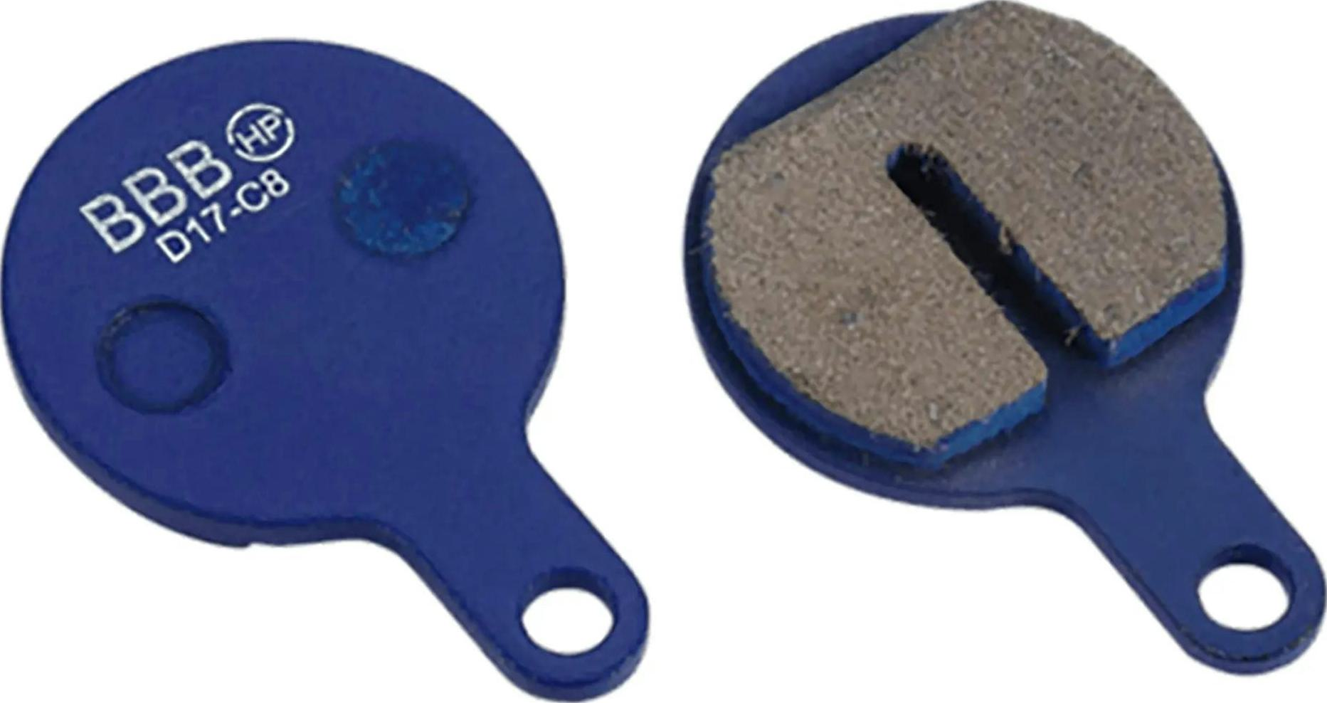 Discstop_BBS-76_Disc_Brake_Pads