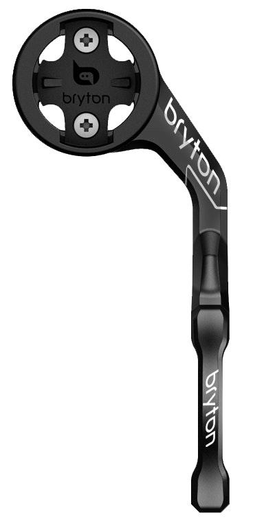 Sport_Mount