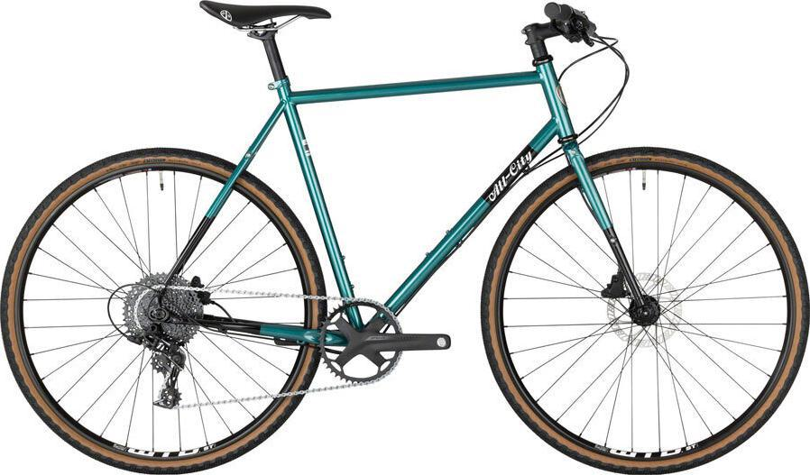 Super_Professional_Apex_Bike